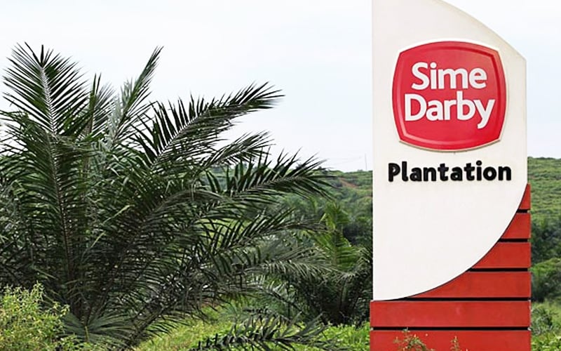 Feb 3rd 2023: US CBP finds no forced labour in Sime Darby’s palm oil production