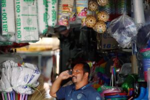 Myanmar’s military reaches into migrant workers pockets with forced remittance and taxation programmes