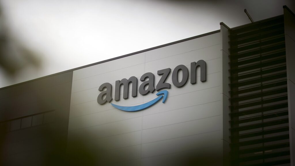 Amazon pays $1.9 million to migrant workers in Saudi Arabia harmed by labour abuses and unethical recruitment practices