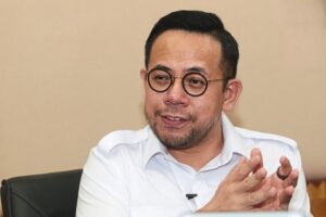 he Star - Freeze on foreign workers hiring quota in Malaysia stays for now, says HR Minister (with estimated 200,000+ surplus foreign workforce victims facing destitution and abuse)