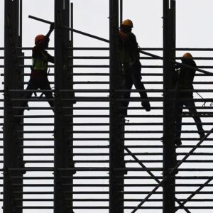 SCMP - Malaysia to slash migrant workforce amid intolerance, job scam crisis involving Bangladeshi labourers