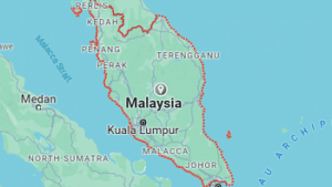 9th April 2024 - Bangladeshi victims of criminal syndicate trafficking worked for forced labour in Malaysia: ‘Cops after workers, not rogue employers’