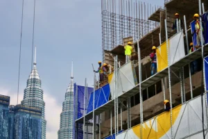 The fat cat ruling the Malaysian migrant services roost (allegations of systemic corruption involving Malaysia’s migrant worker management systems)
