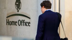 seasonal workers in UK left without jobs after Home Office decision