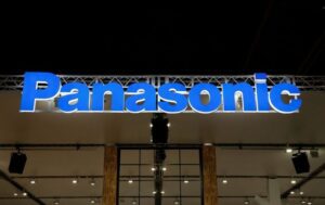 Panasonic, Sony and Daikin vows probe into forced labour claim against Malaysian contractor