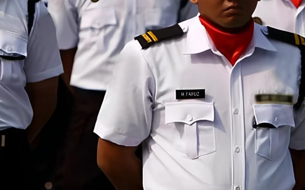 Nepalis forced to pay RM10,000 to secure security guard jobs in Malaysia, activist claims