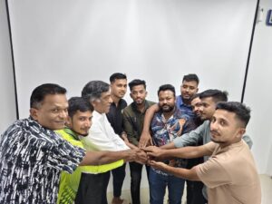 Malaysian mould manufacturer Mediceram sets up task force to resolve worker grievances following Bangladeshi migrant workers successful strike to address alleged forced labour conditions