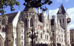 Migrant workers’ lawsuit against Dyson to proceed in UK courts