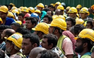 Malaysia-Bangladesh labour talks must address cartel issues