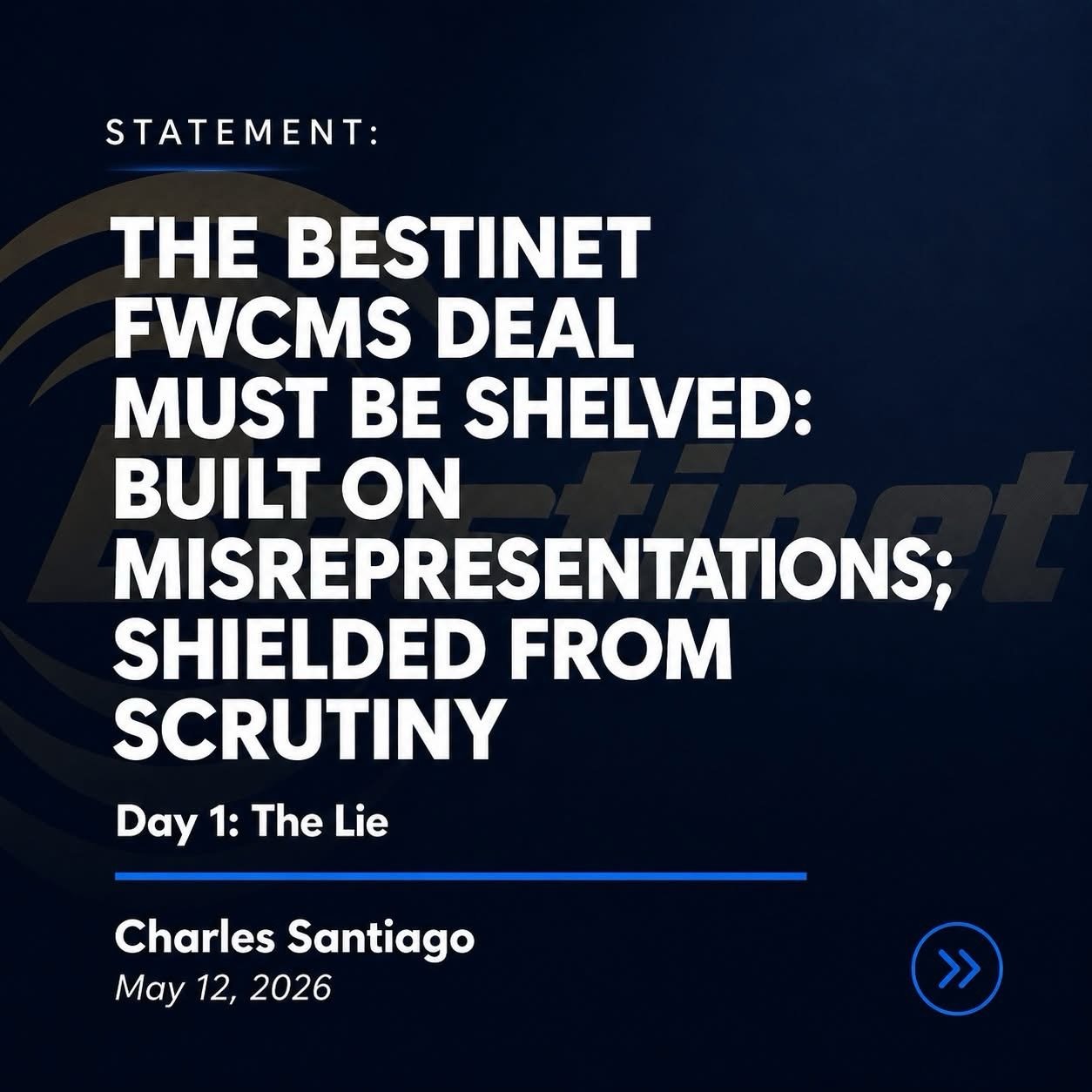 12th May 2026: International Labour Organization (ILO)/UN agencies ...